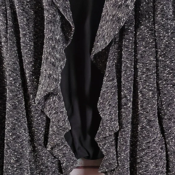 Dress Barn Women's Blazer - Picture 4 of 7